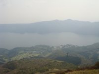 DSC00941.JPG